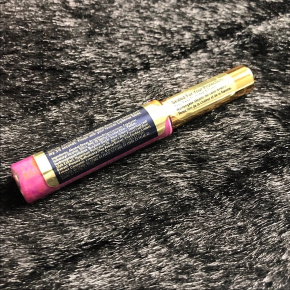 Lipsense Purple Reign - Picture 2 of 3